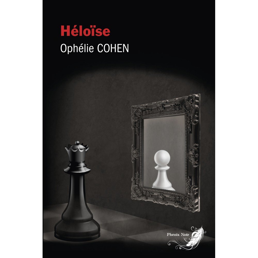 Héloïse