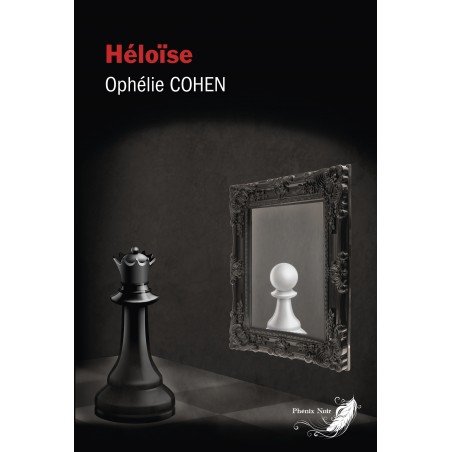 Héloïse