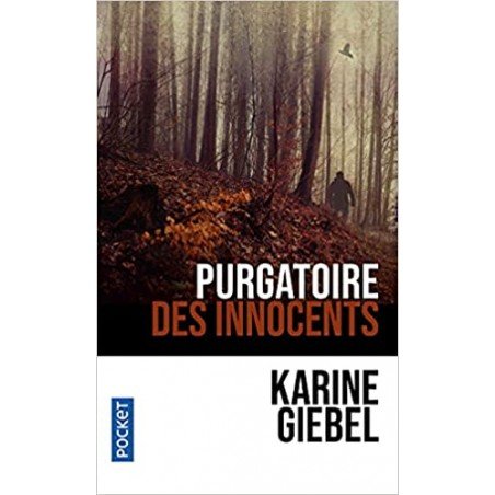 Purgatoire des innocents (Poche)