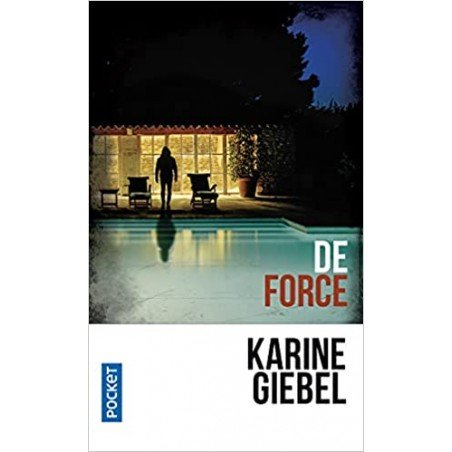 De force (Poche)