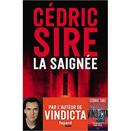 La saignée