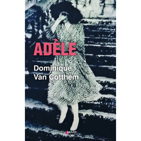 Adèle