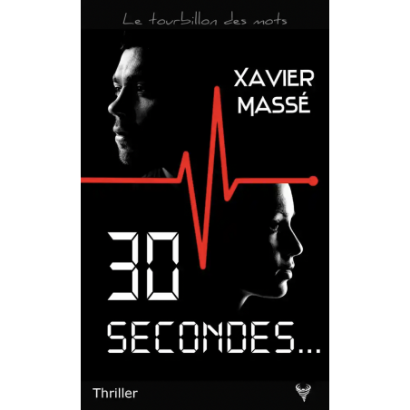 30 secondes
