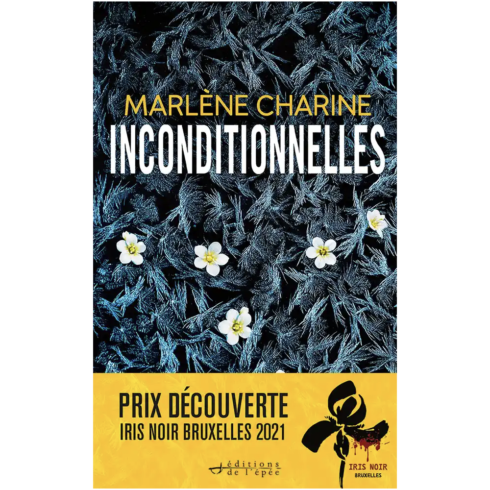 Inconditionnelles