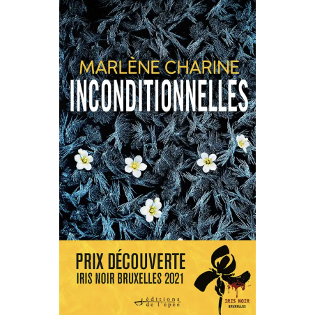 Inconditionnelles