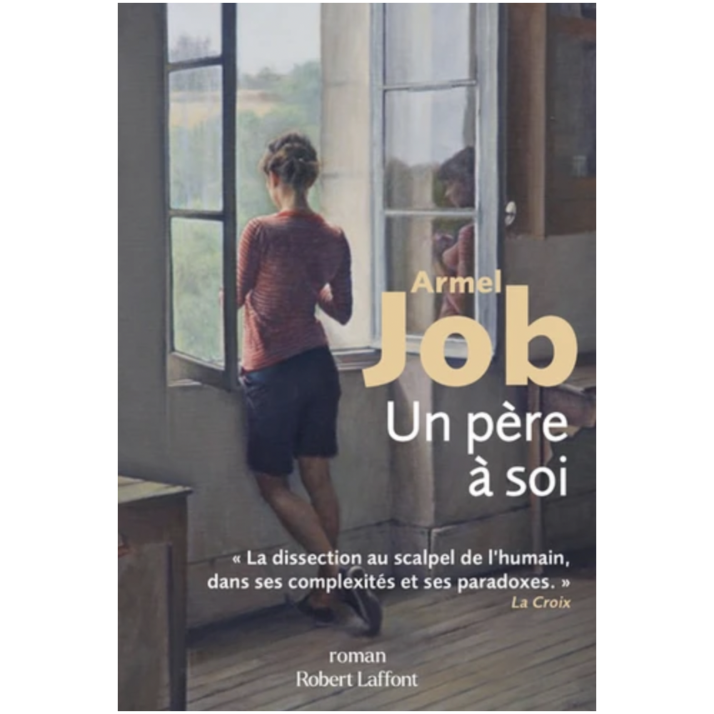 Un père à soi Un père à soi