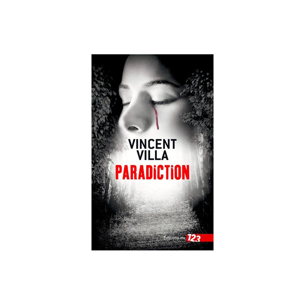 Paradiction Paradiction