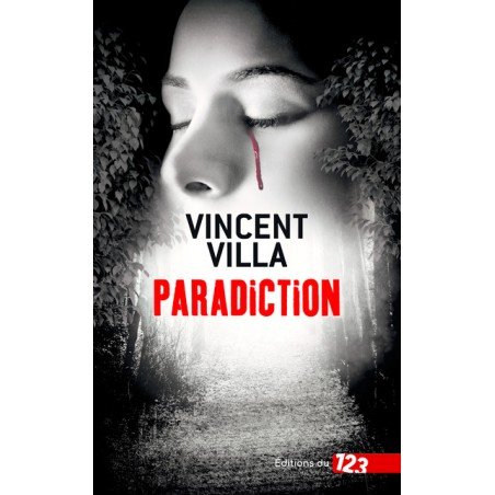 Paradiction