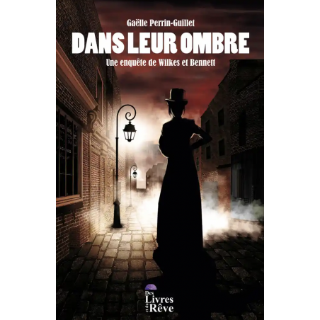 Dans leur ombre