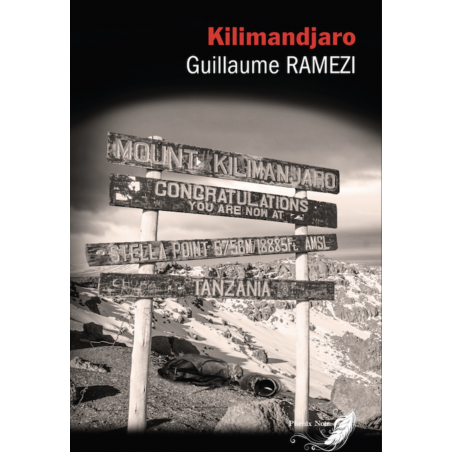 Kilimandjaro