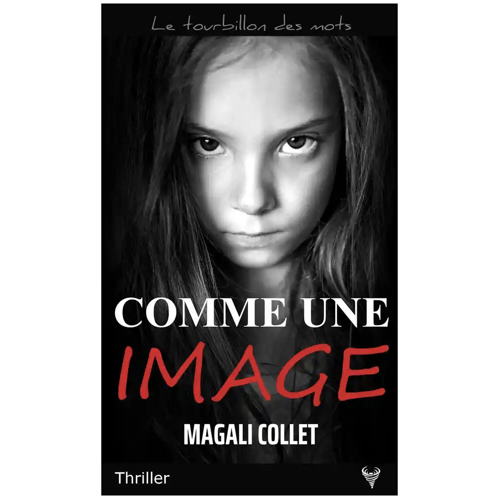 Comme une image