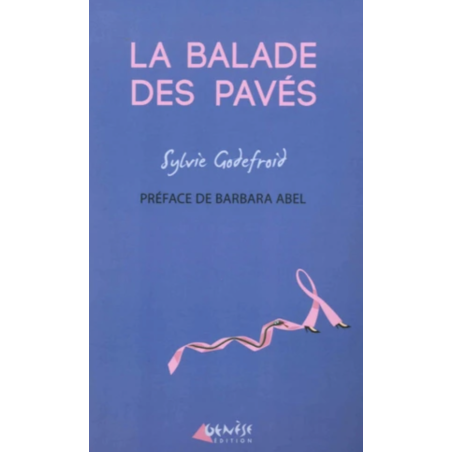 La balade des pavés