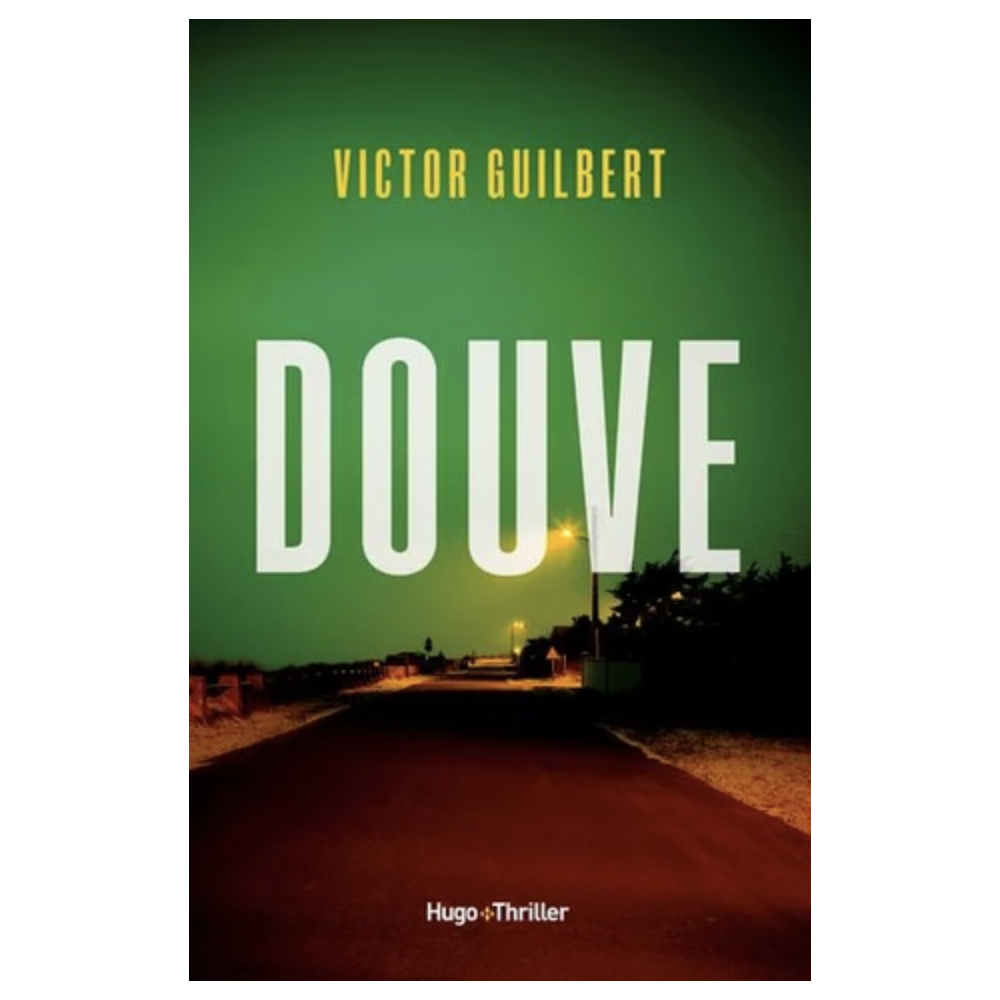 Douve
