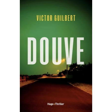 Douve