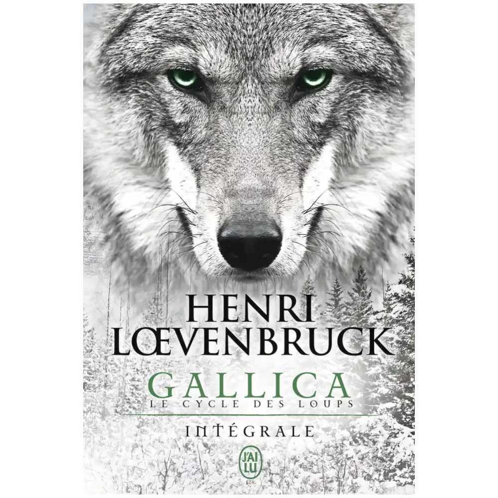 Gallica Intégrale Gallica Intégrale