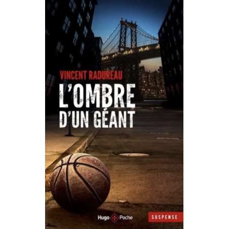 L'ombre d'un géant