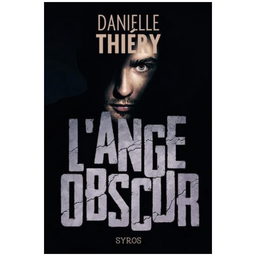 L’ange obscur