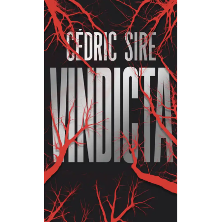 Vindicta (Poche Collector)