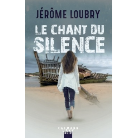 Le chant du silence