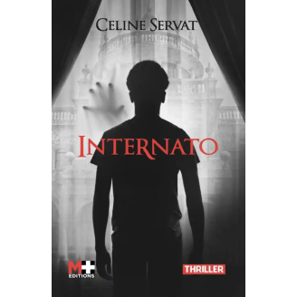 Internato