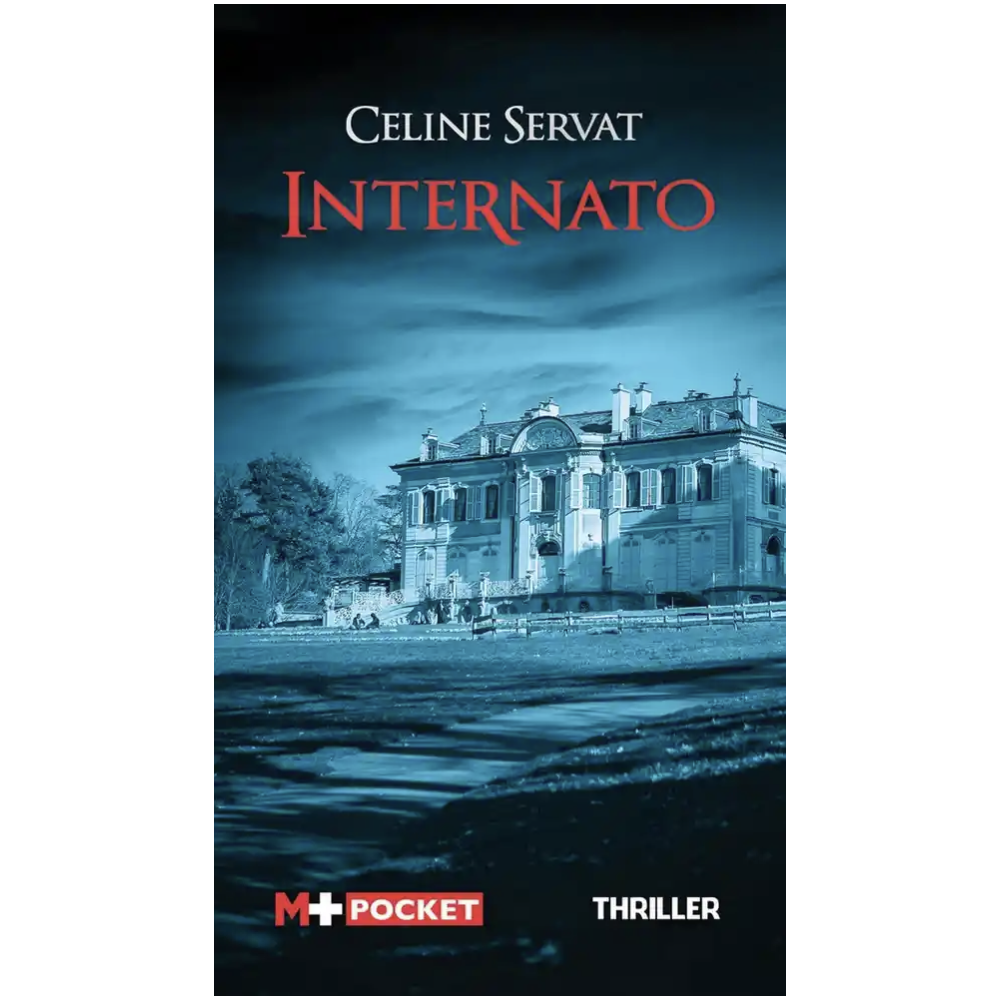 Internato (Poche) Internato (Poche)