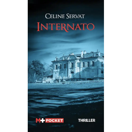 Internato (Poche)