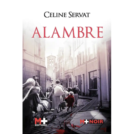 Alambre