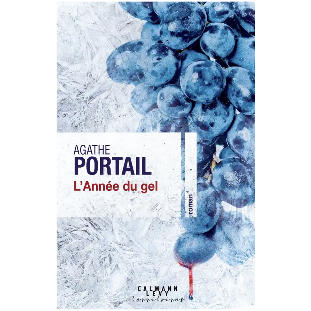 L'année du gel
