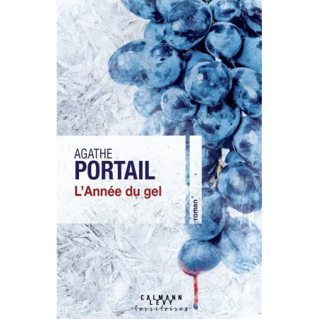 L'année du gel