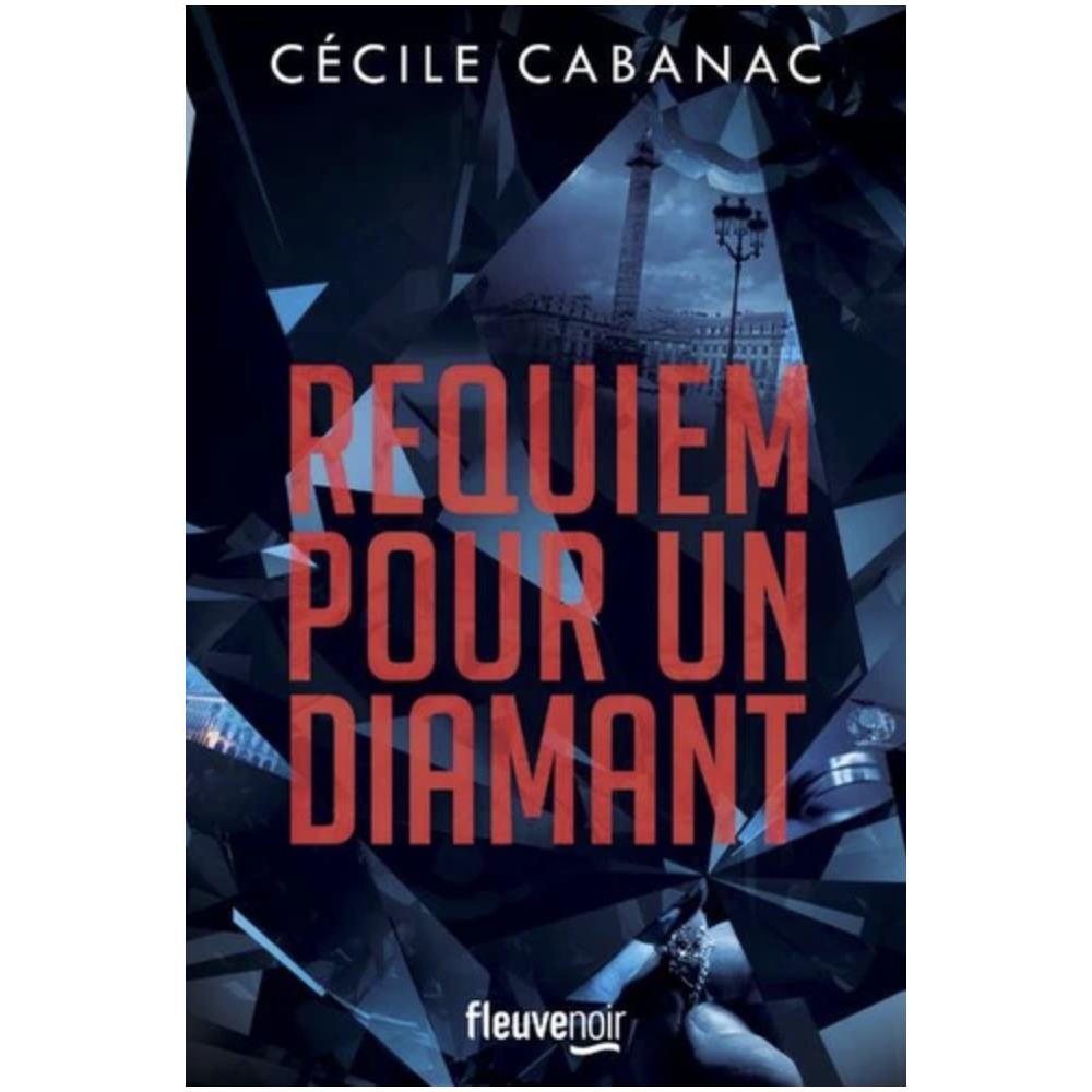 Requiem pour un diamant