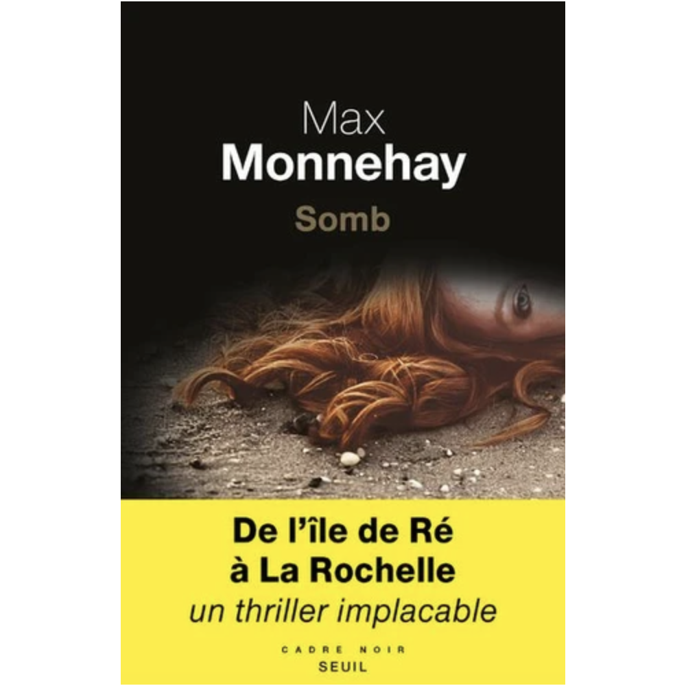 Somb Somb
