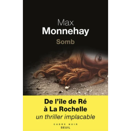 Somb