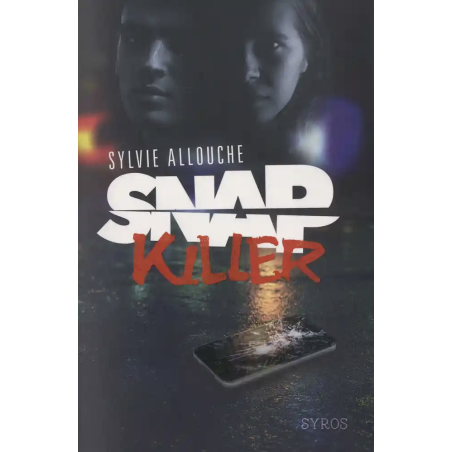 Snap Killer