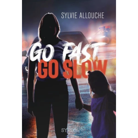 Go Fast, Go Slow