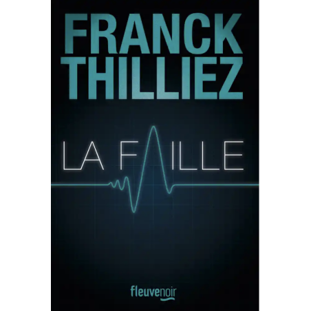 La Faille
