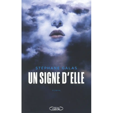 Un signe d'elle