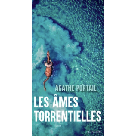 Les âmes torrentielles