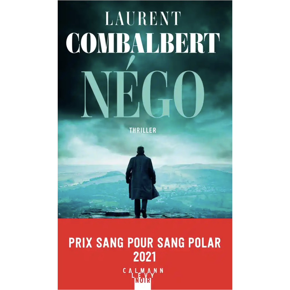 Négo Négo