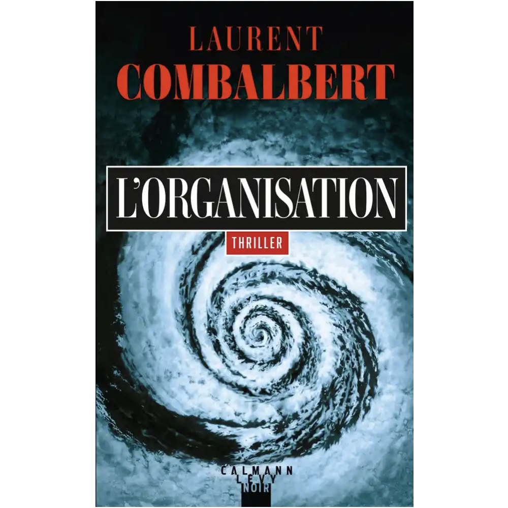 L'organisation L'organisation