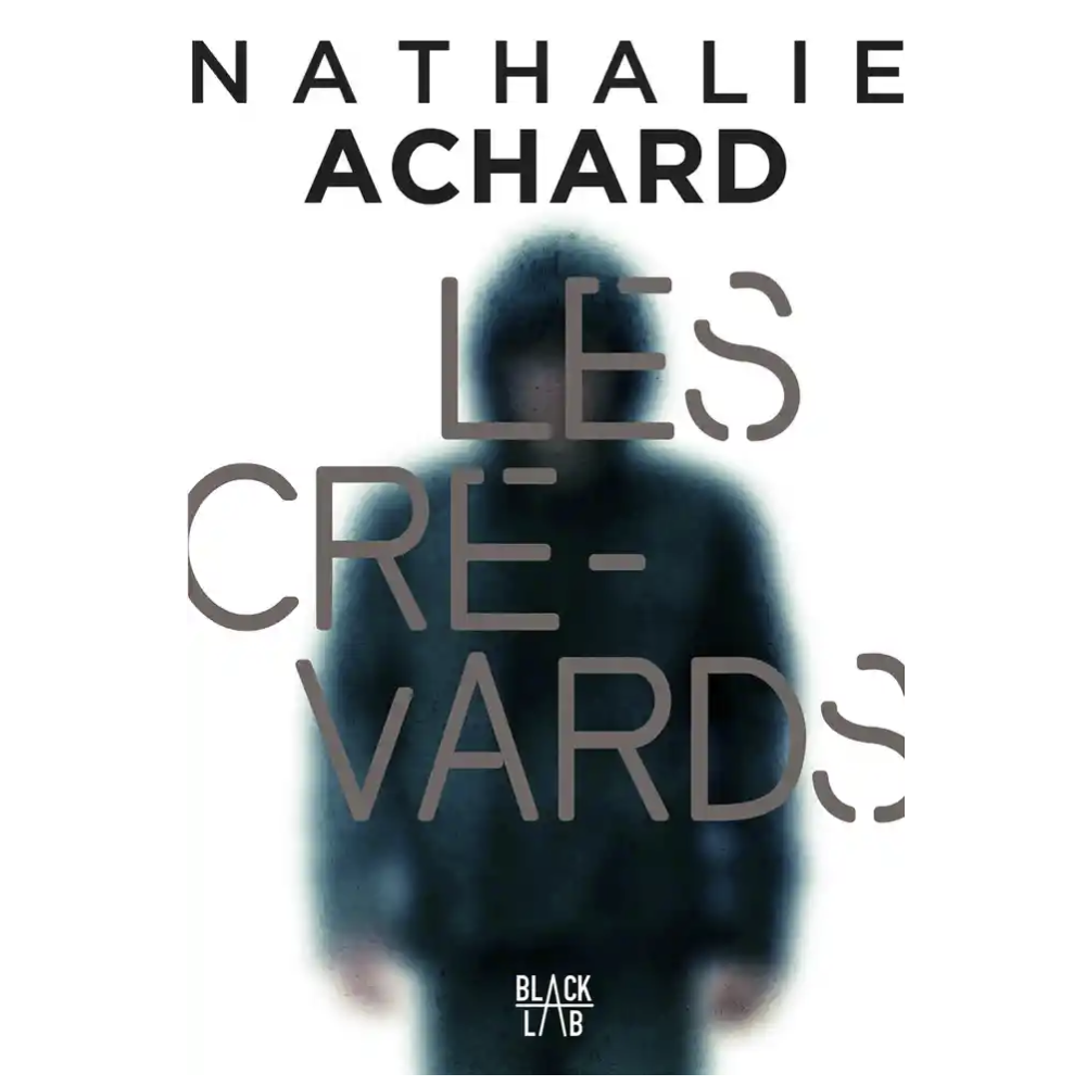 Les crevards Les crevards