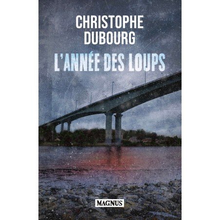 L'année des loups