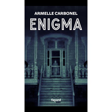 Enigma