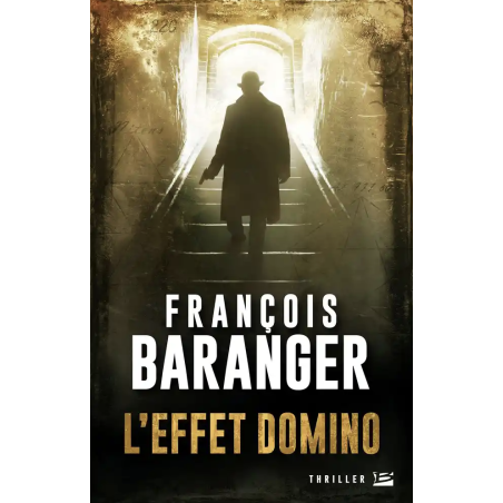 L'effet domino