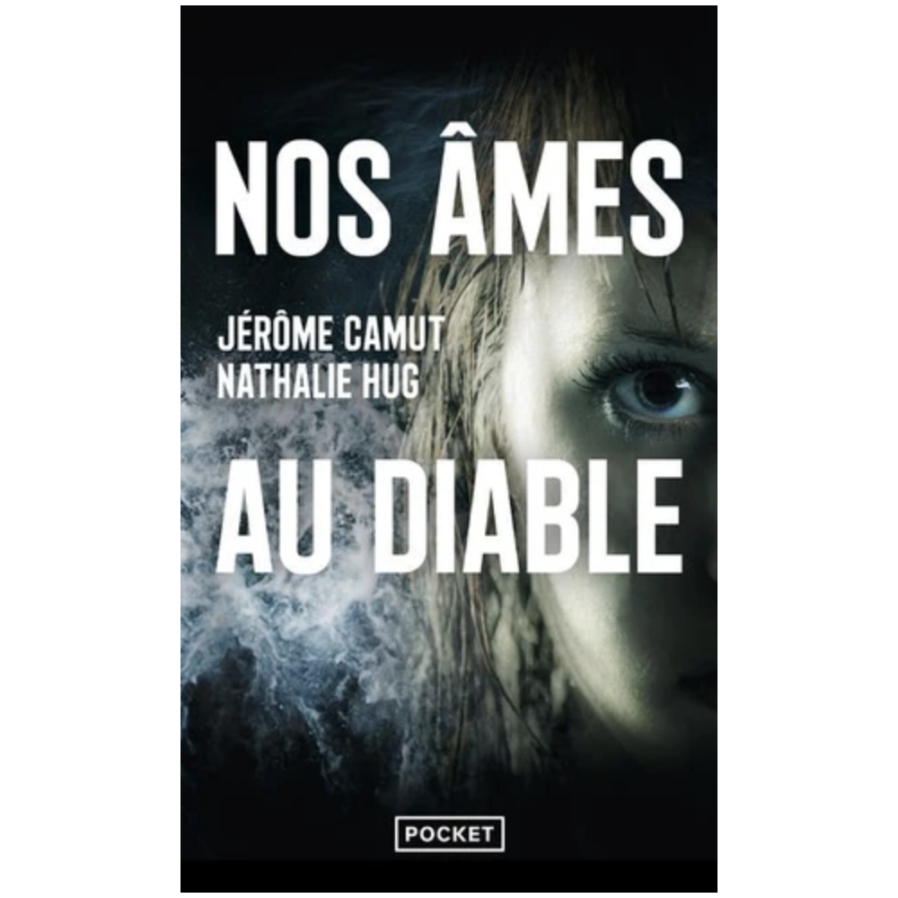 Nos âmes au diable