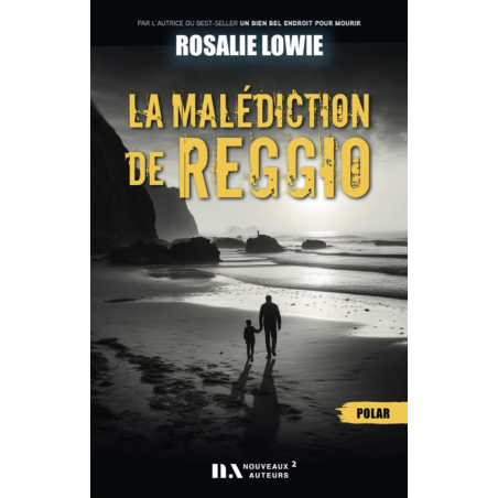 La malédiction de Reggio