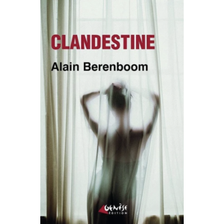 Clandestine