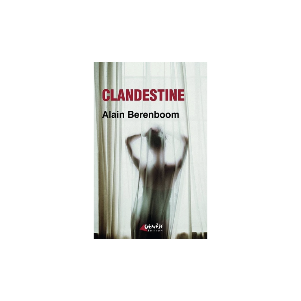 Clandestine Clandestine