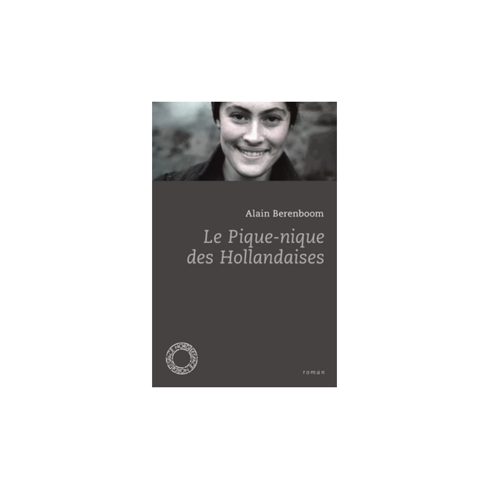 Le pique-nique des Hollandaise Le pique-nique des Hollandaise
