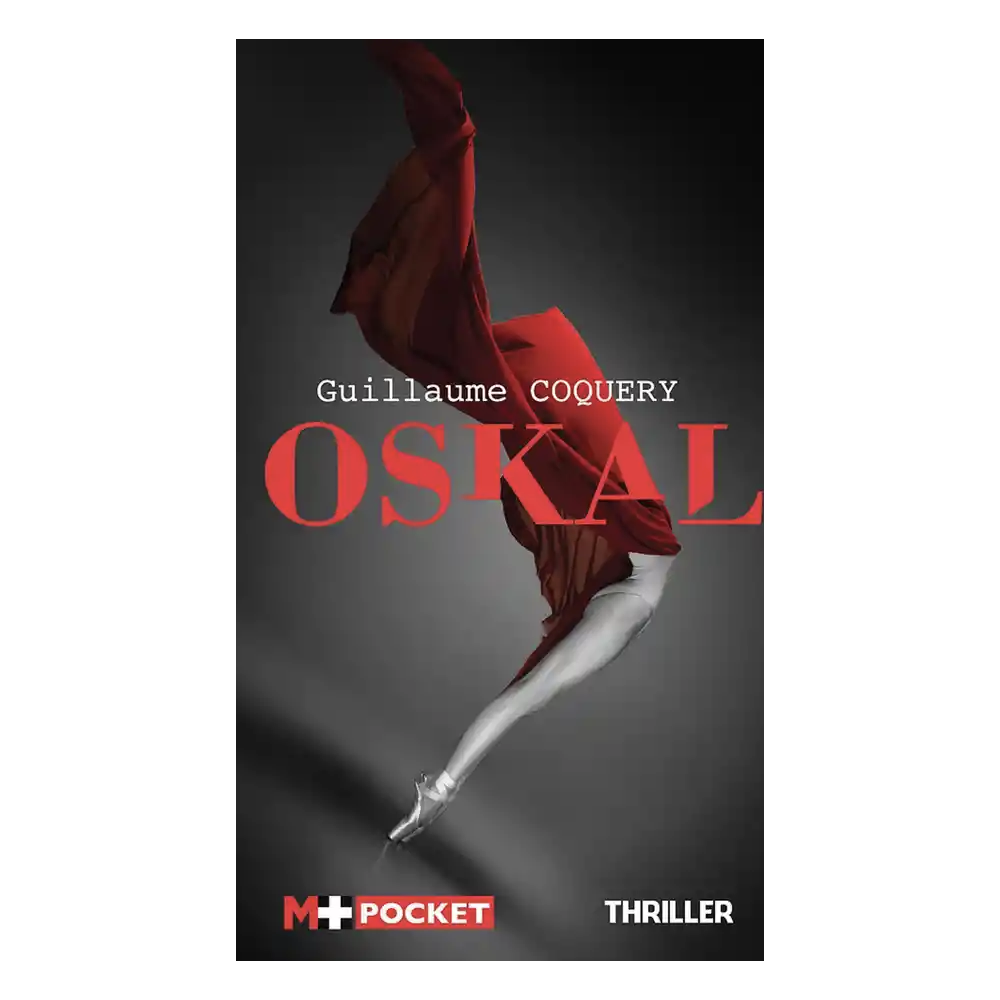 Oskal