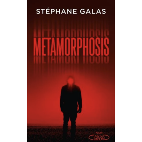 Metamorphosis